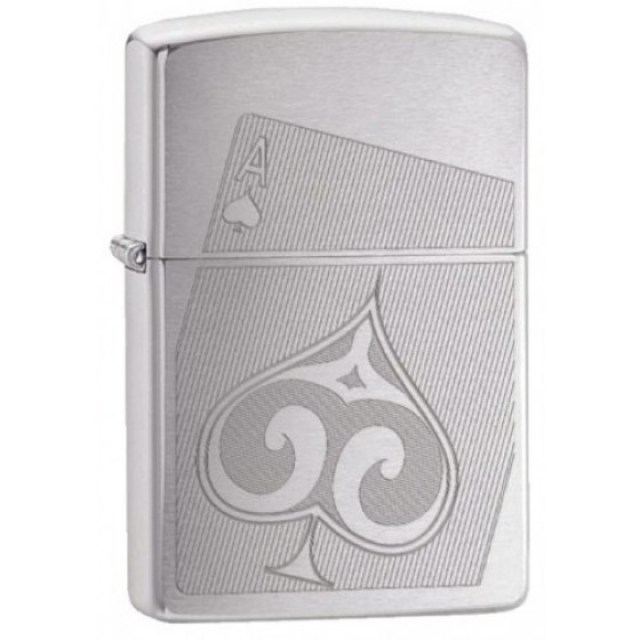 zippo 29685